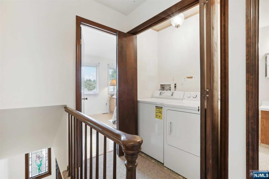 81 Sunset Court