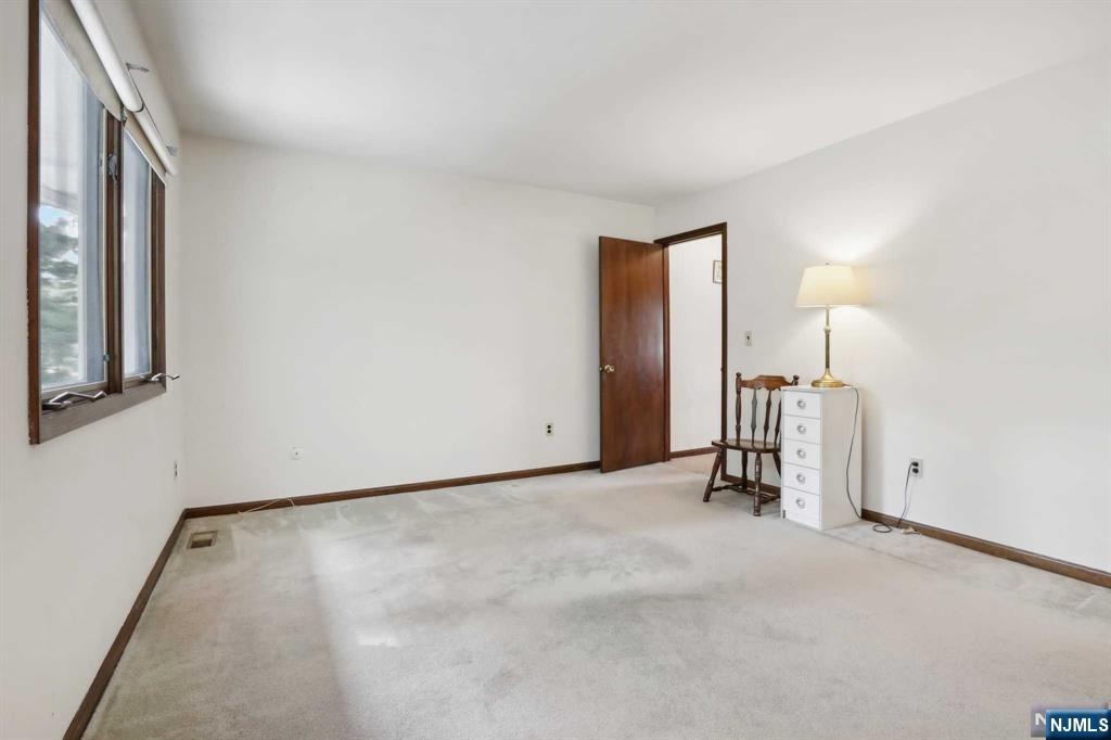 81 Sunset Court