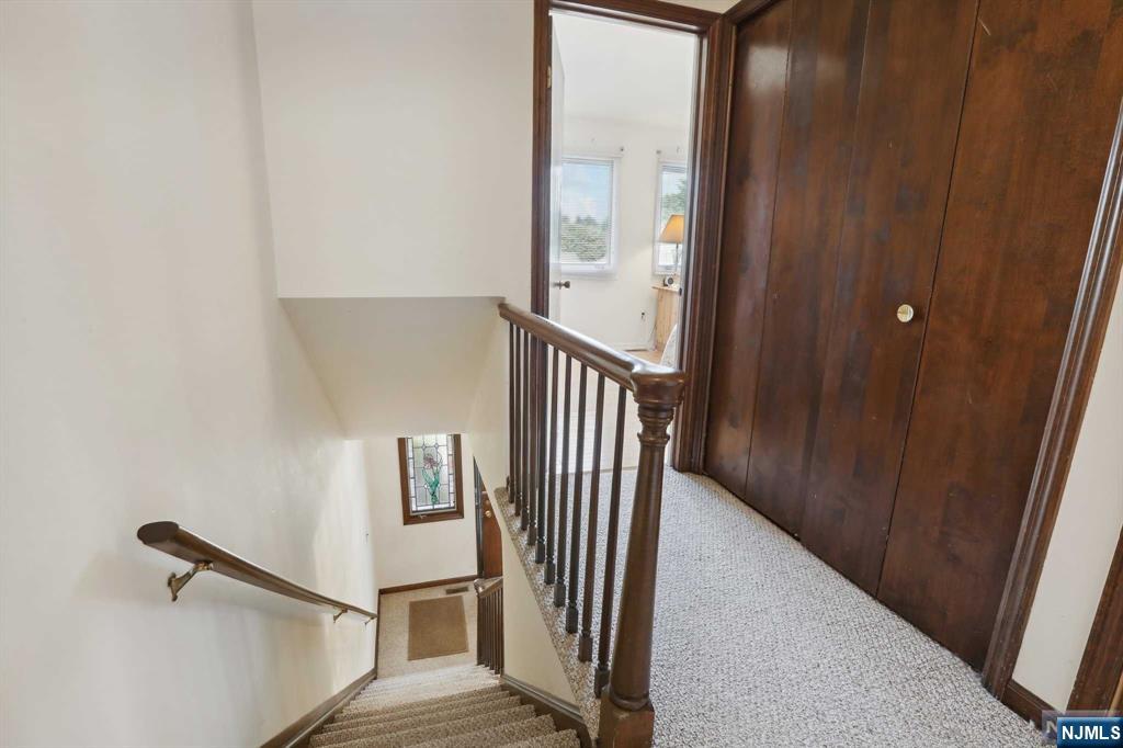 81 Sunset Court