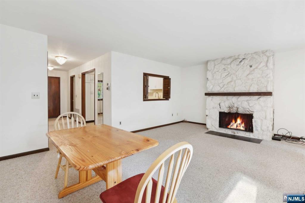 81 Sunset Court
