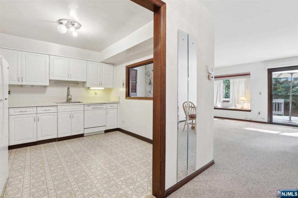 81 Sunset Court