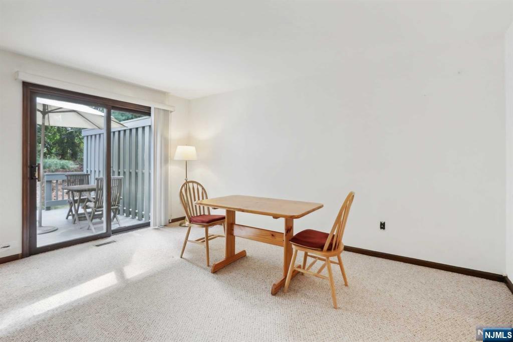 81 Sunset Court