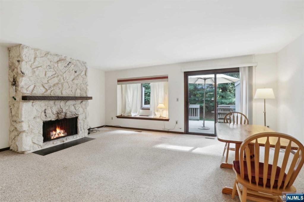 81 Sunset Court