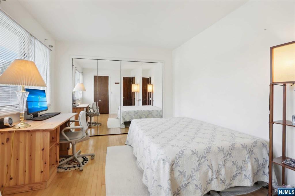 81 Sunset Court