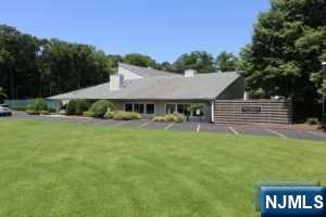 81 Sunset Court