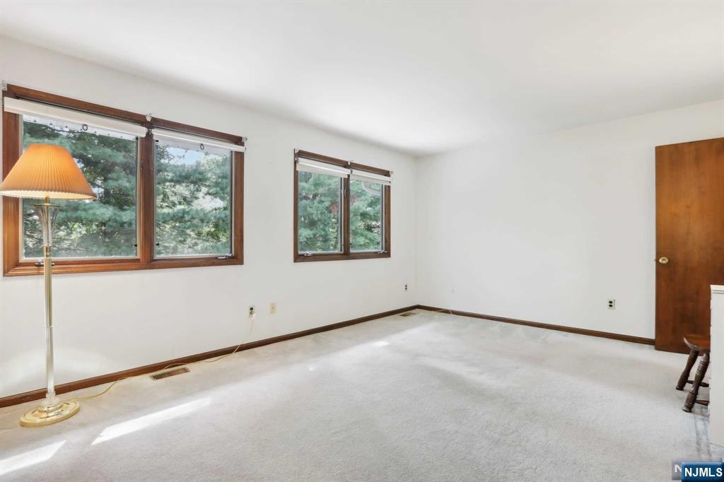 81 Sunset Court