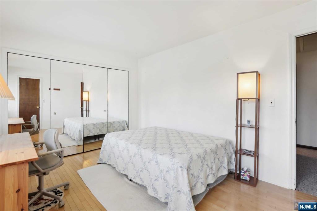 81 Sunset Court