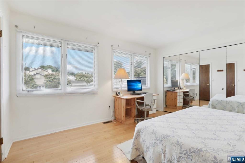 81 Sunset Court