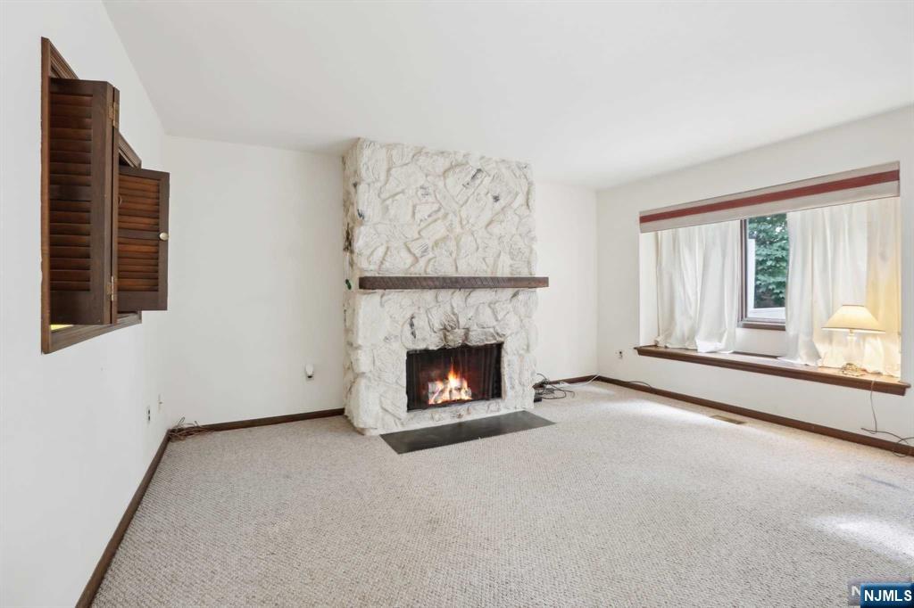 81 Sunset Court
