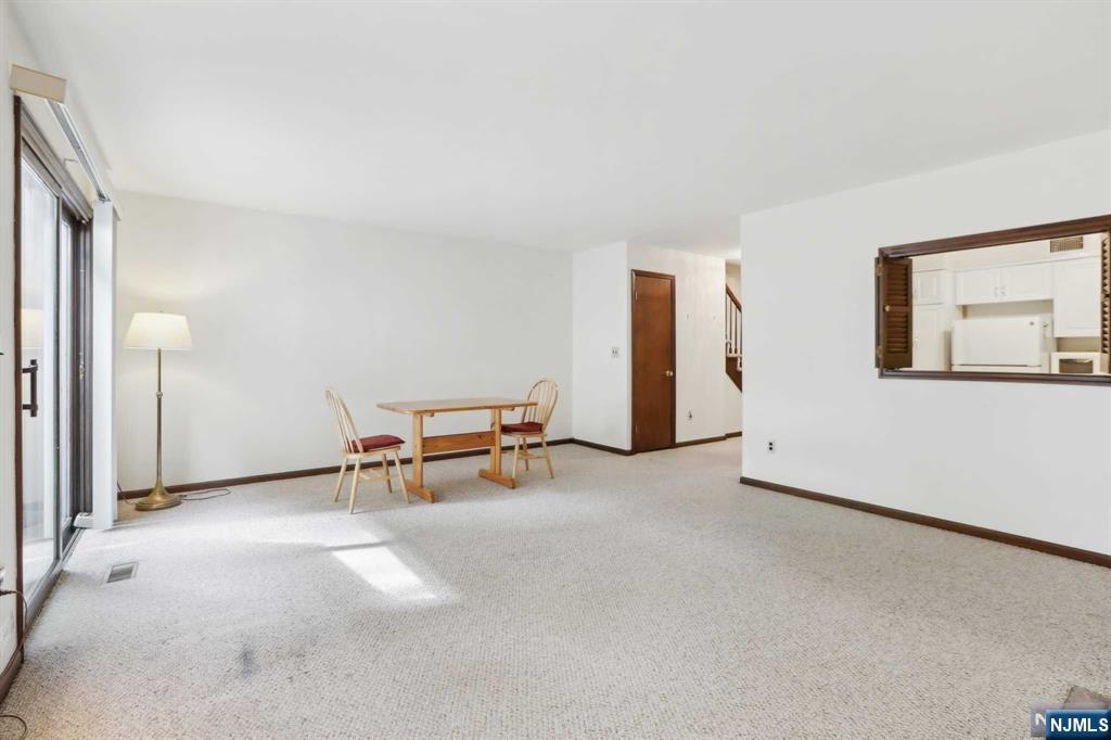 81 Sunset Court