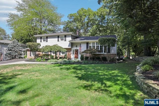 20 Chris Avenue