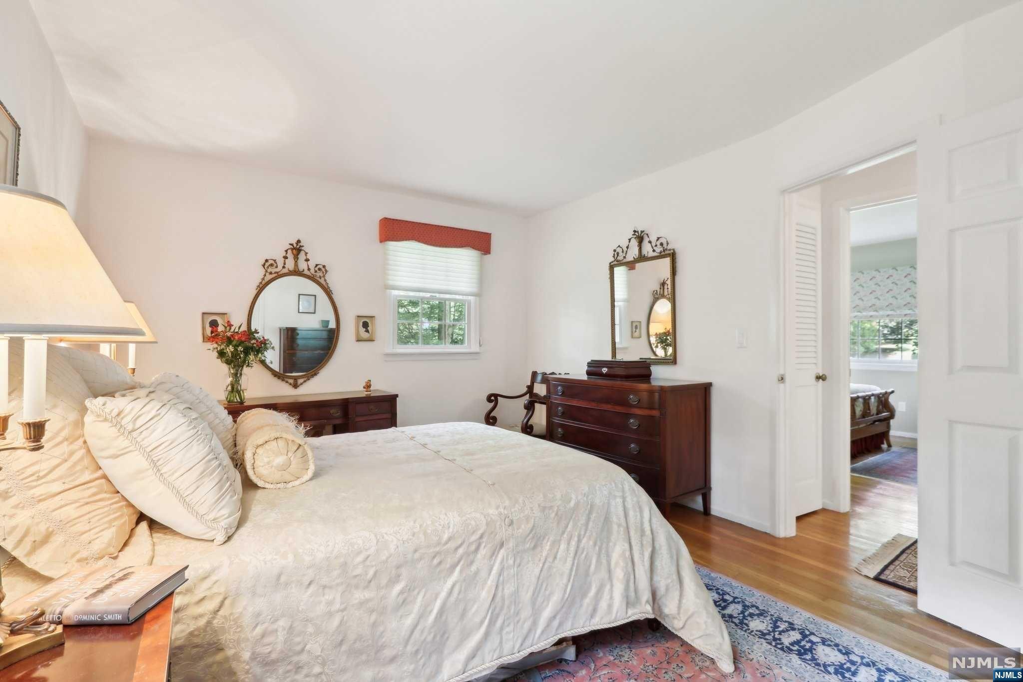 138 Dogwood Drive