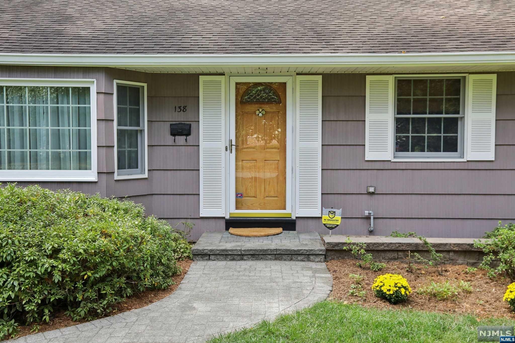 138 Dogwood Drive