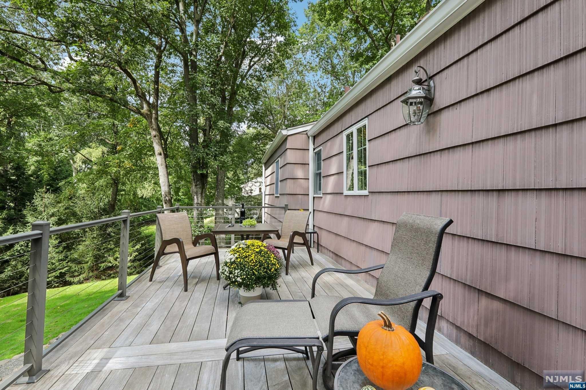 138 Dogwood Drive