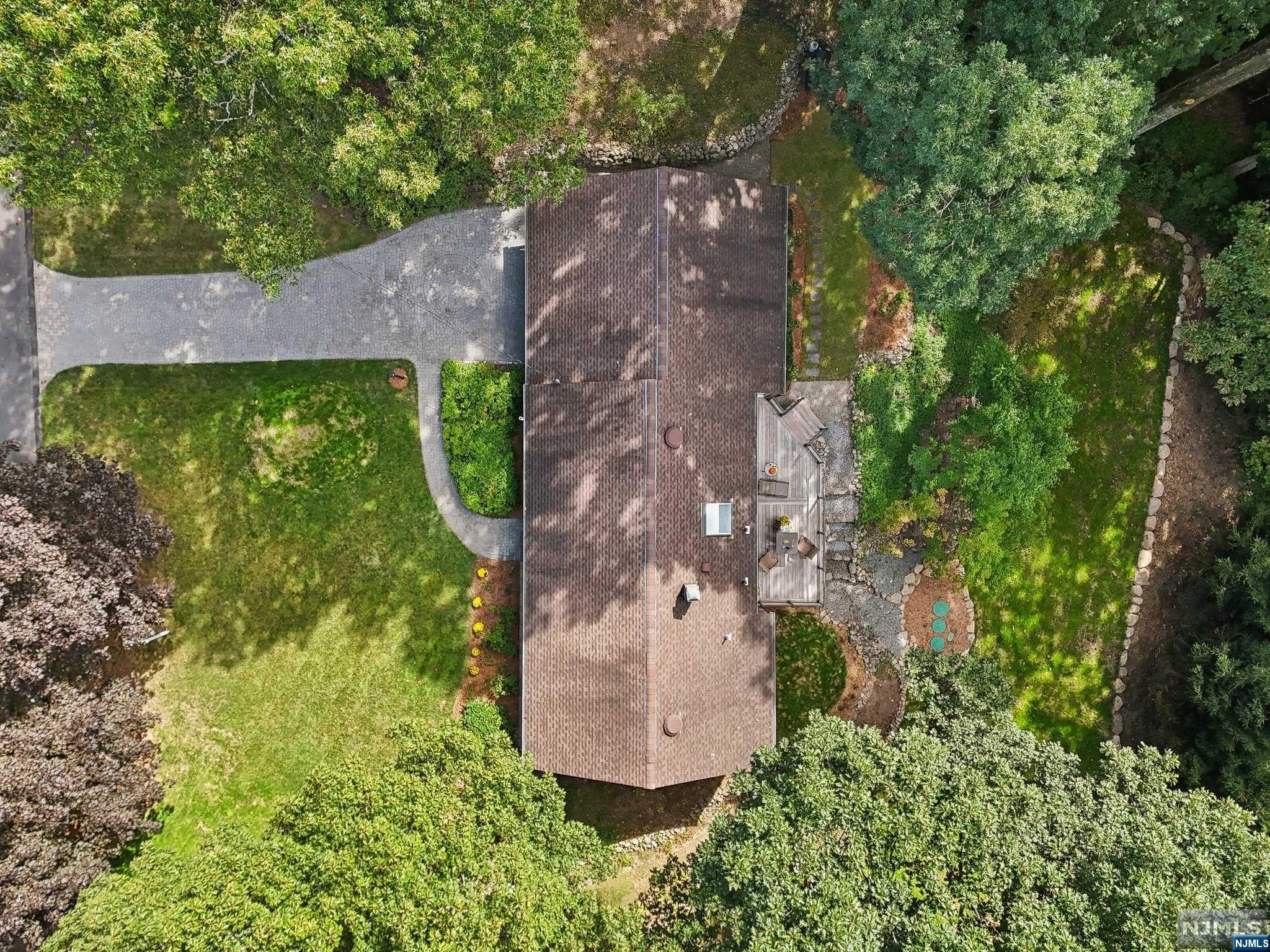 138 Dogwood Drive