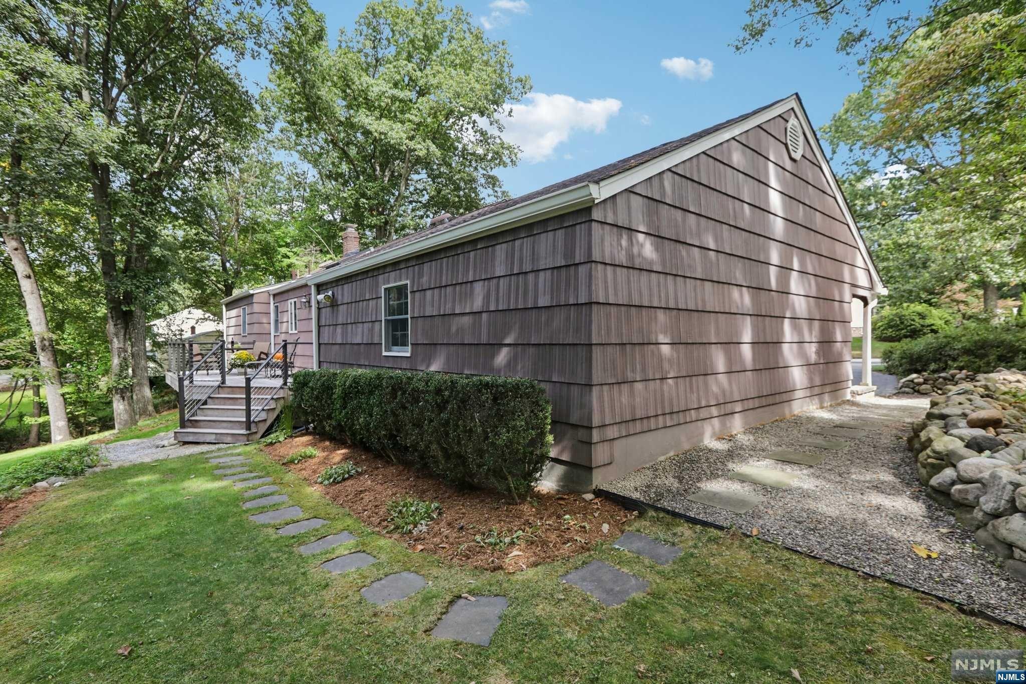 138 Dogwood Drive