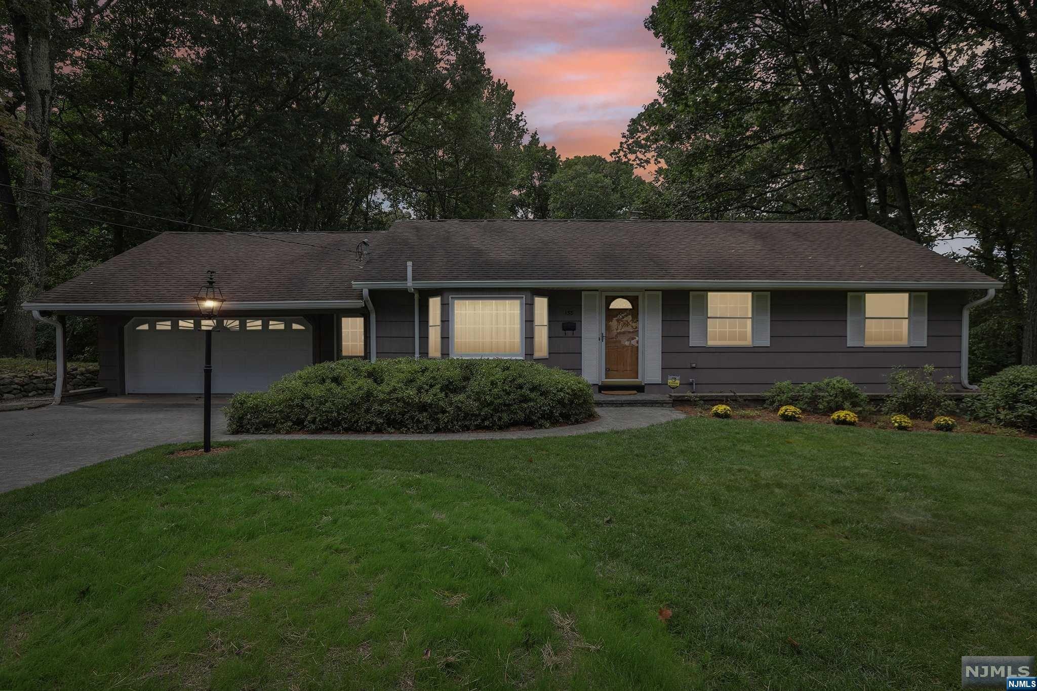 138 Dogwood Drive