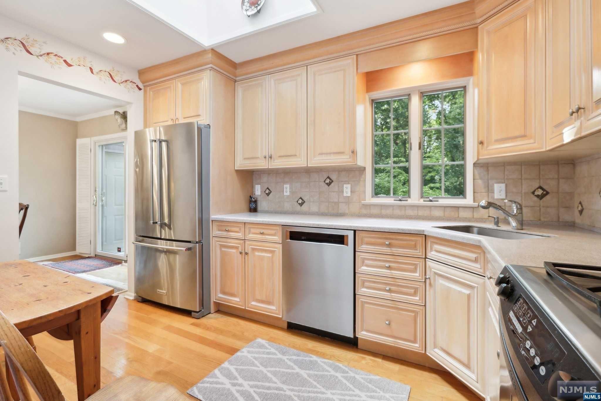 138 Dogwood Drive