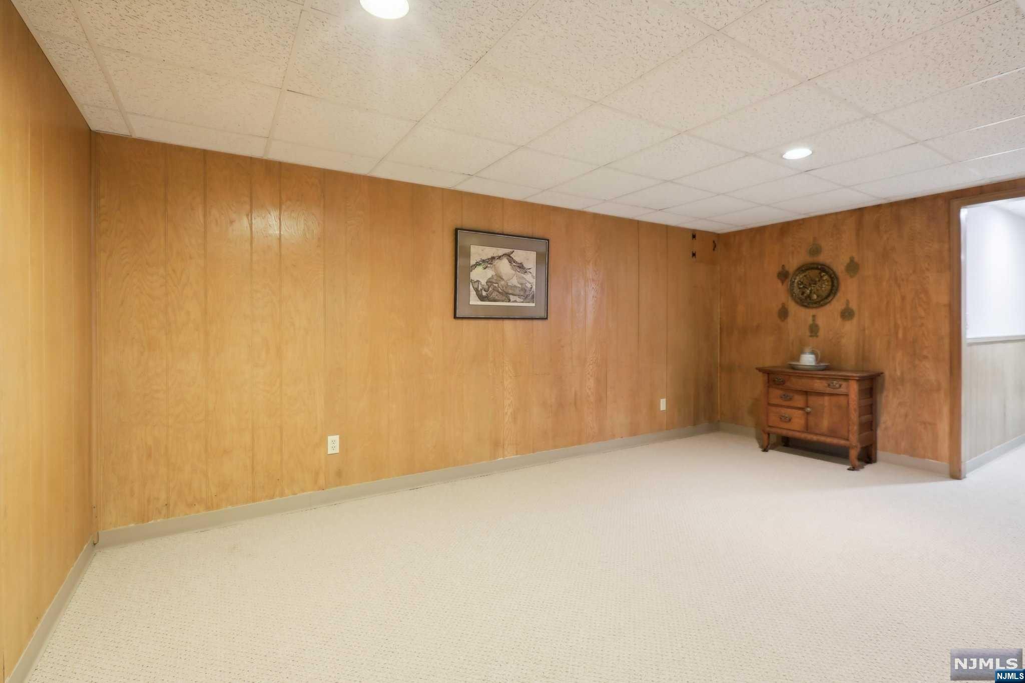 138 Dogwood Drive