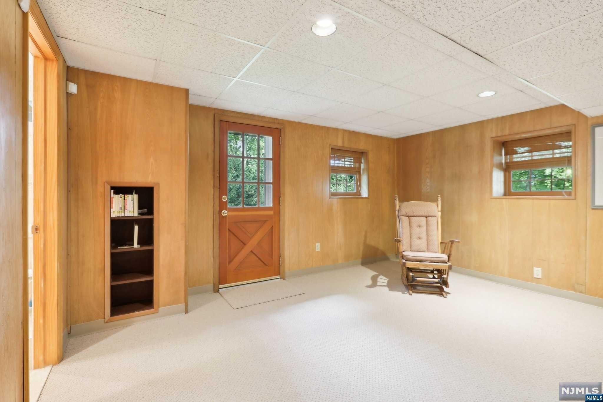 138 Dogwood Drive
