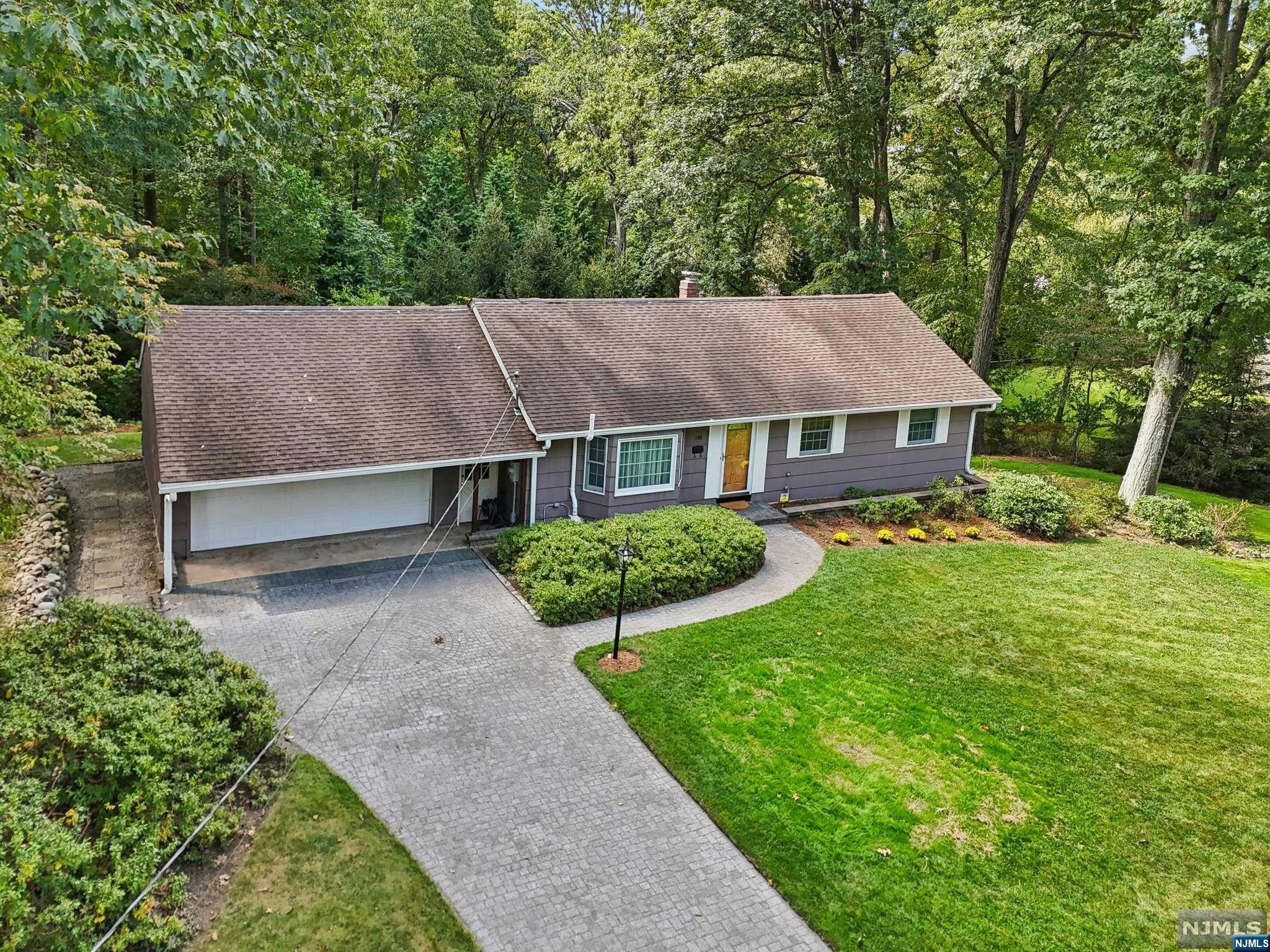 138 Dogwood Drive