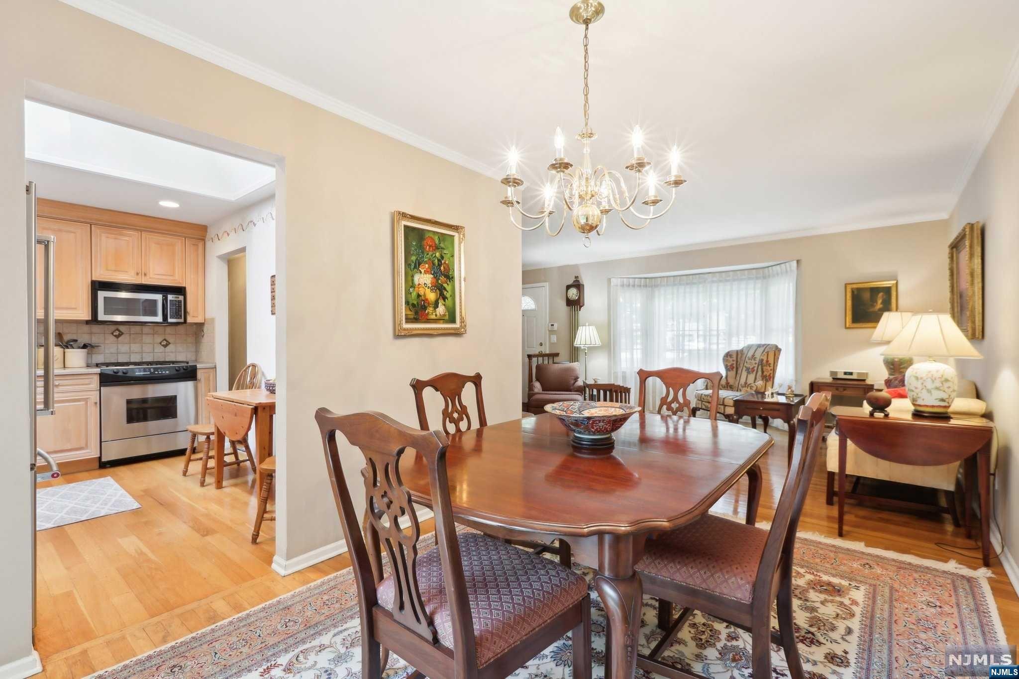 138 Dogwood Drive