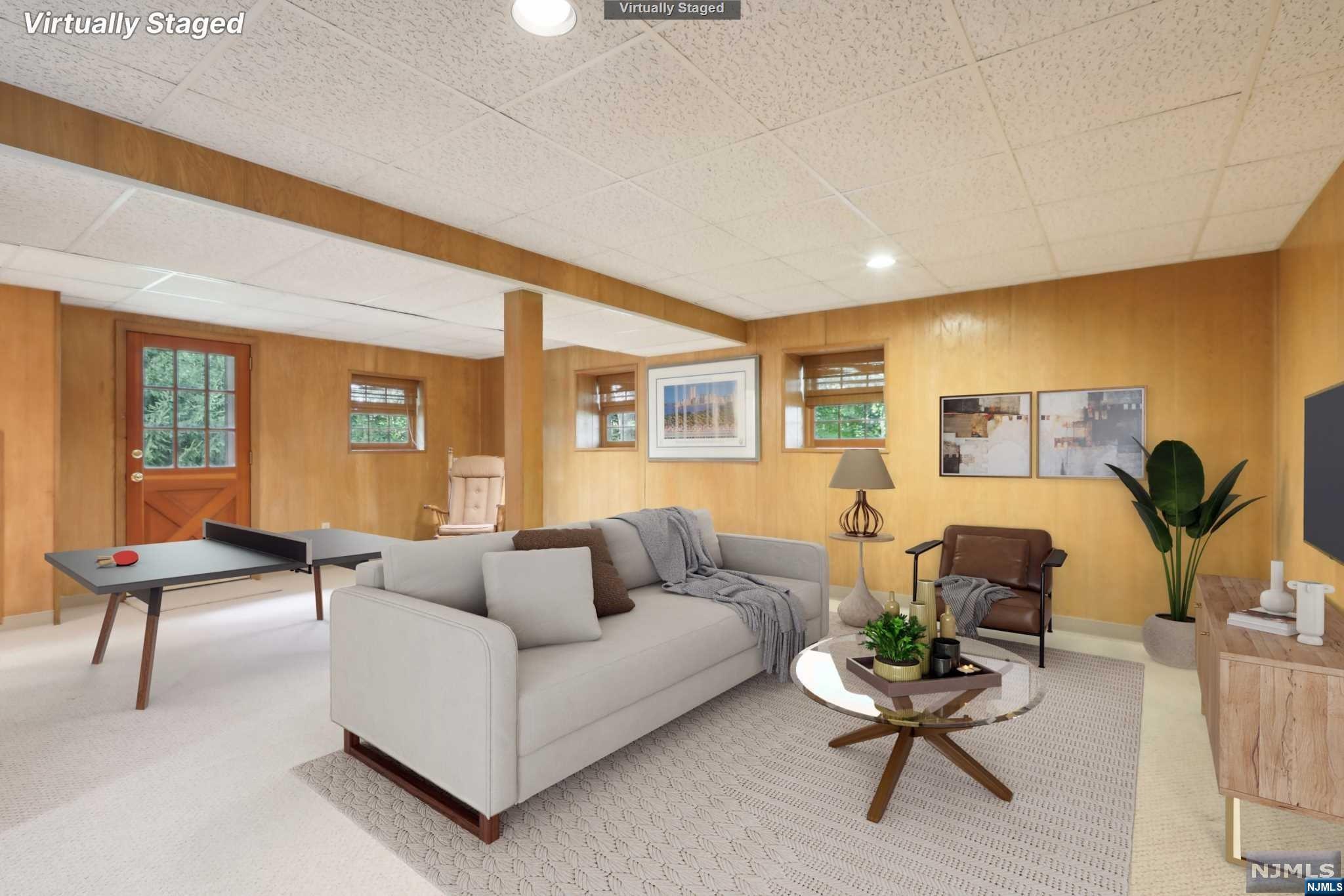 138 Dogwood Drive