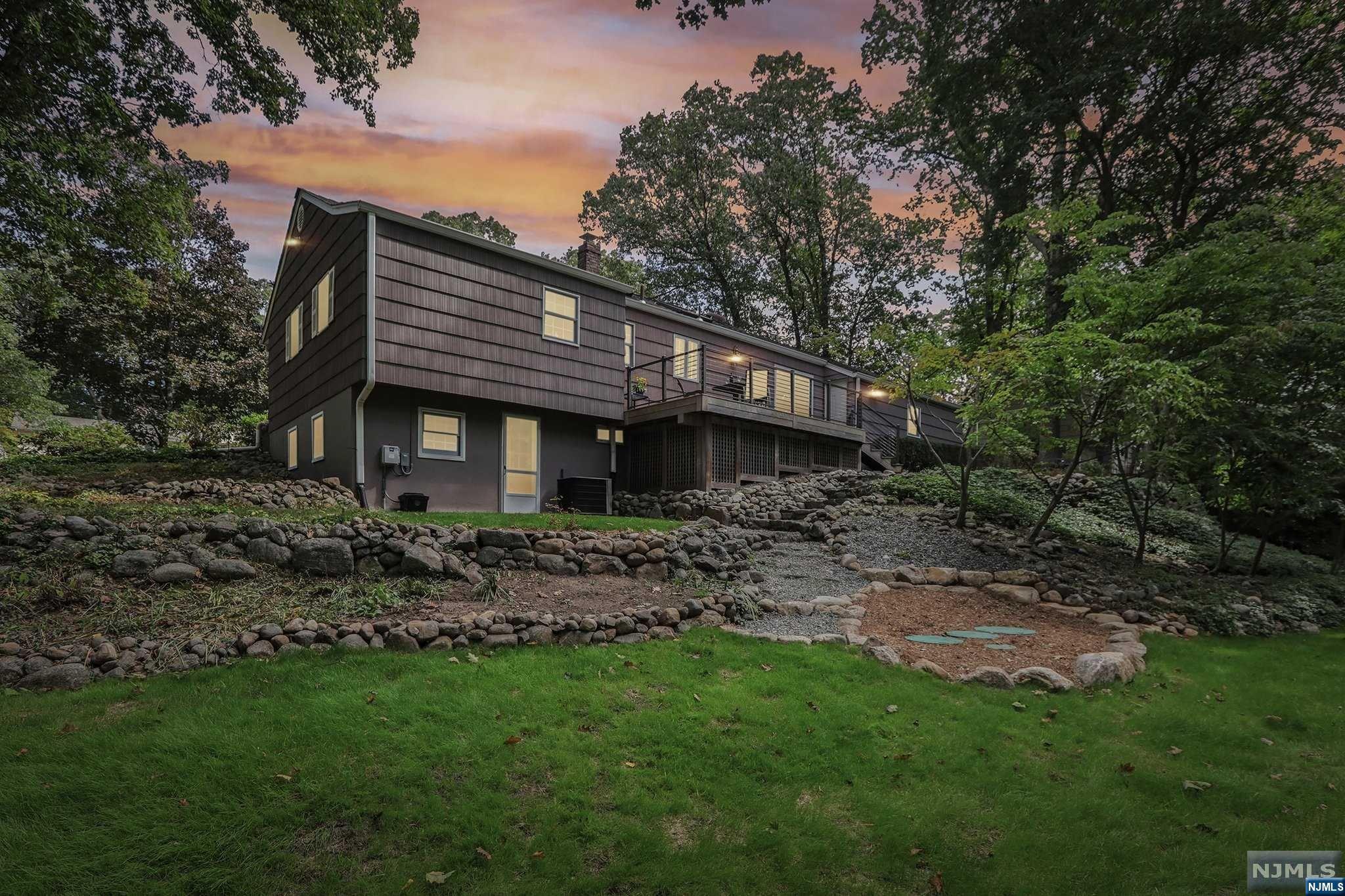 138 Dogwood Drive