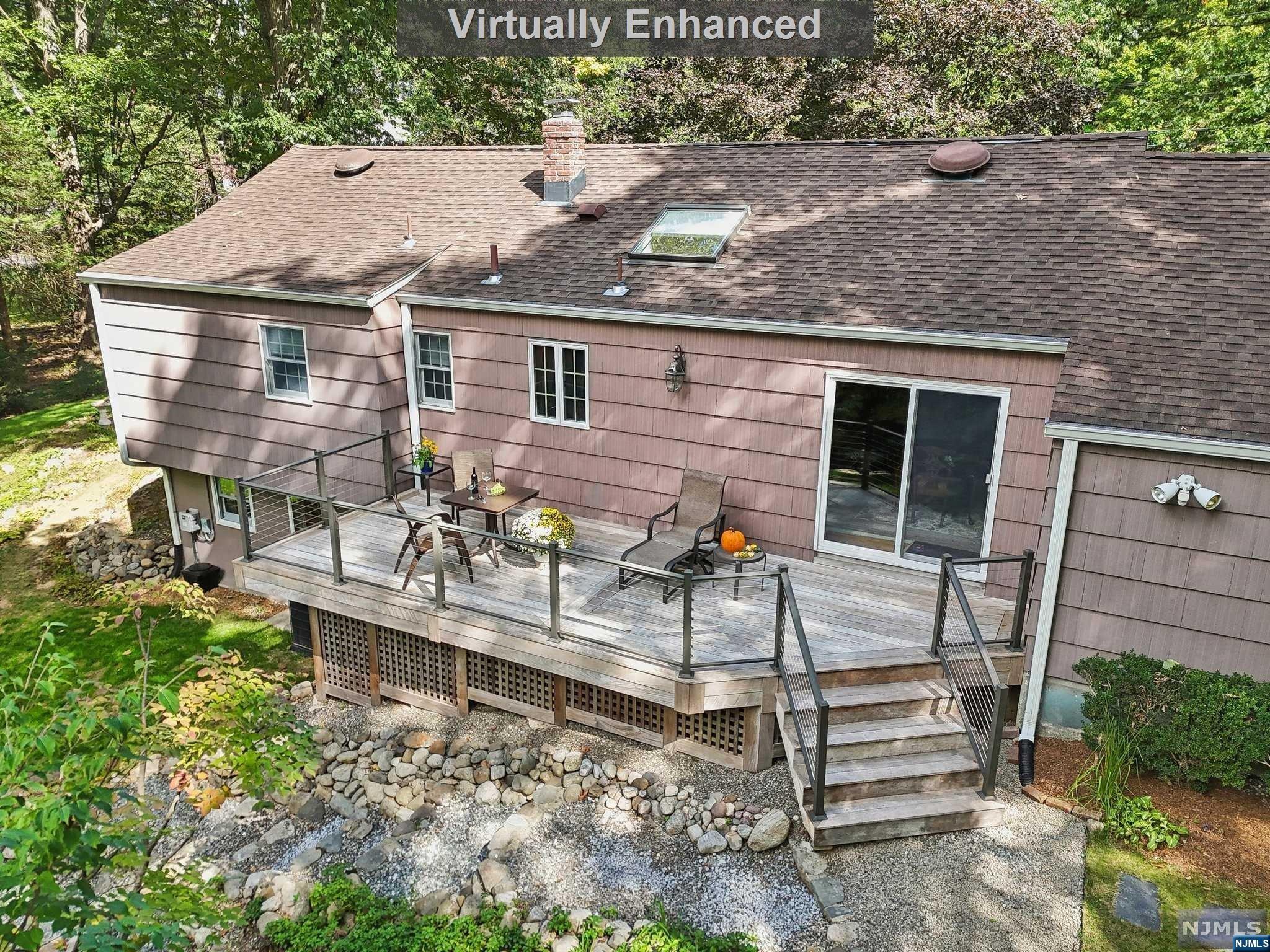 138 Dogwood Drive