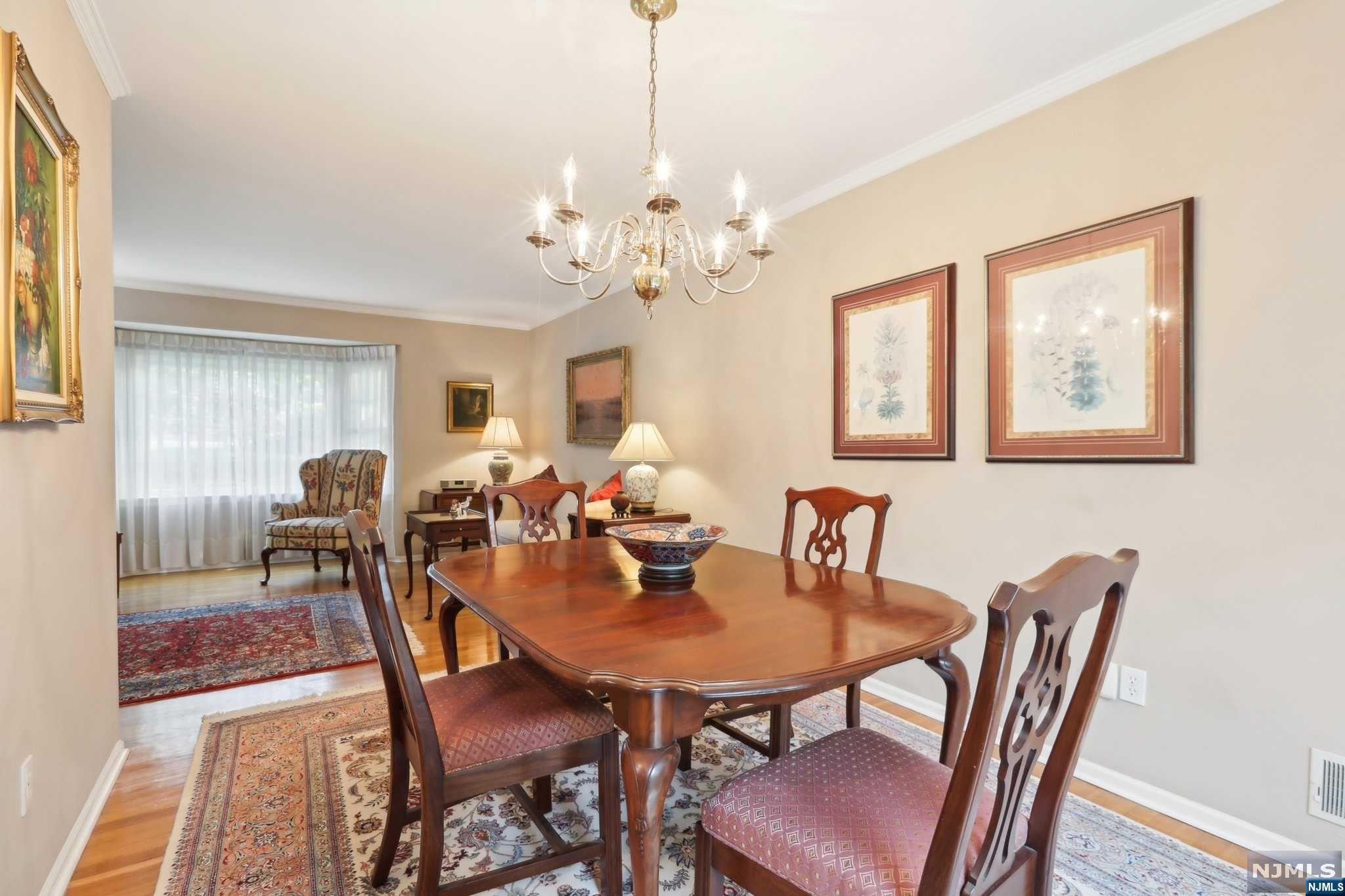 138 Dogwood Drive