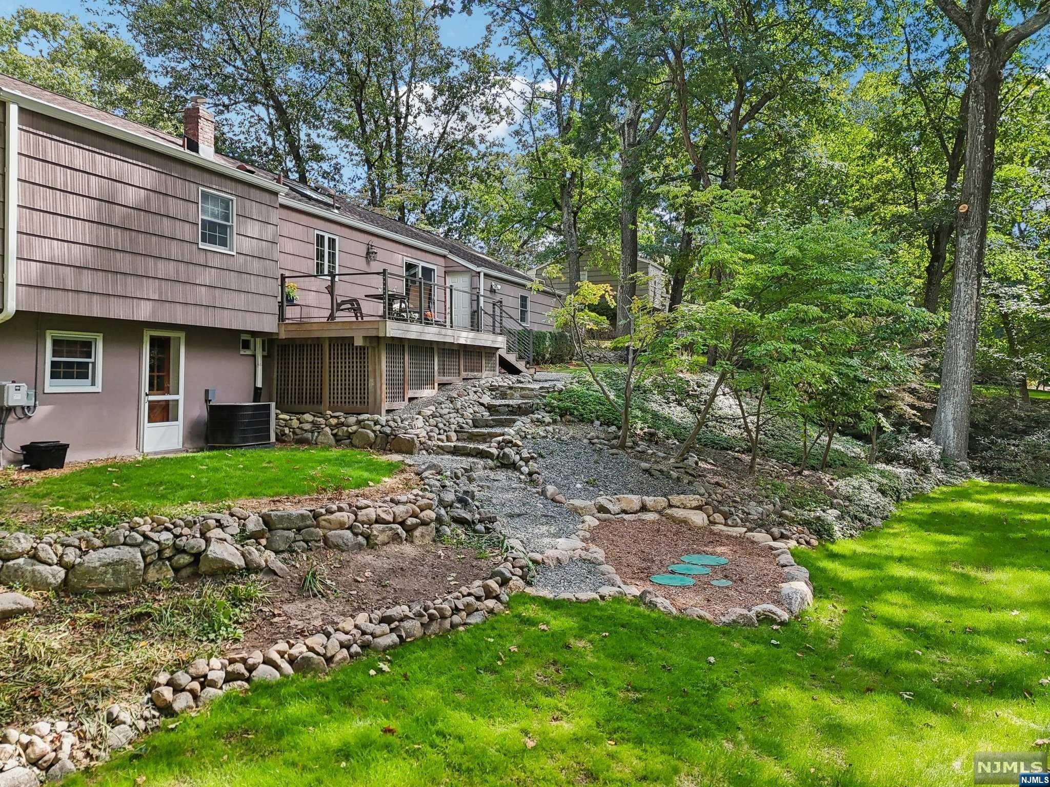 138 Dogwood Drive