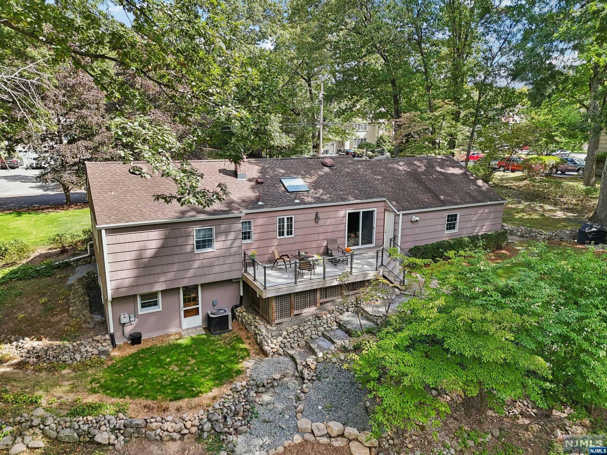 138 Dogwood Drive