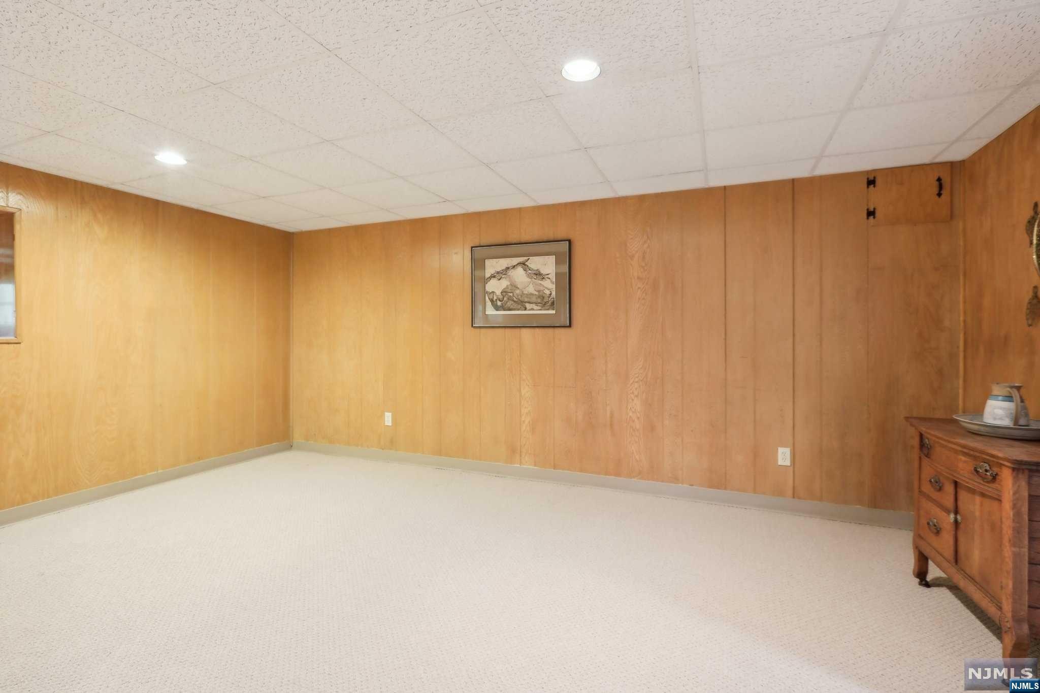 138 Dogwood Drive
