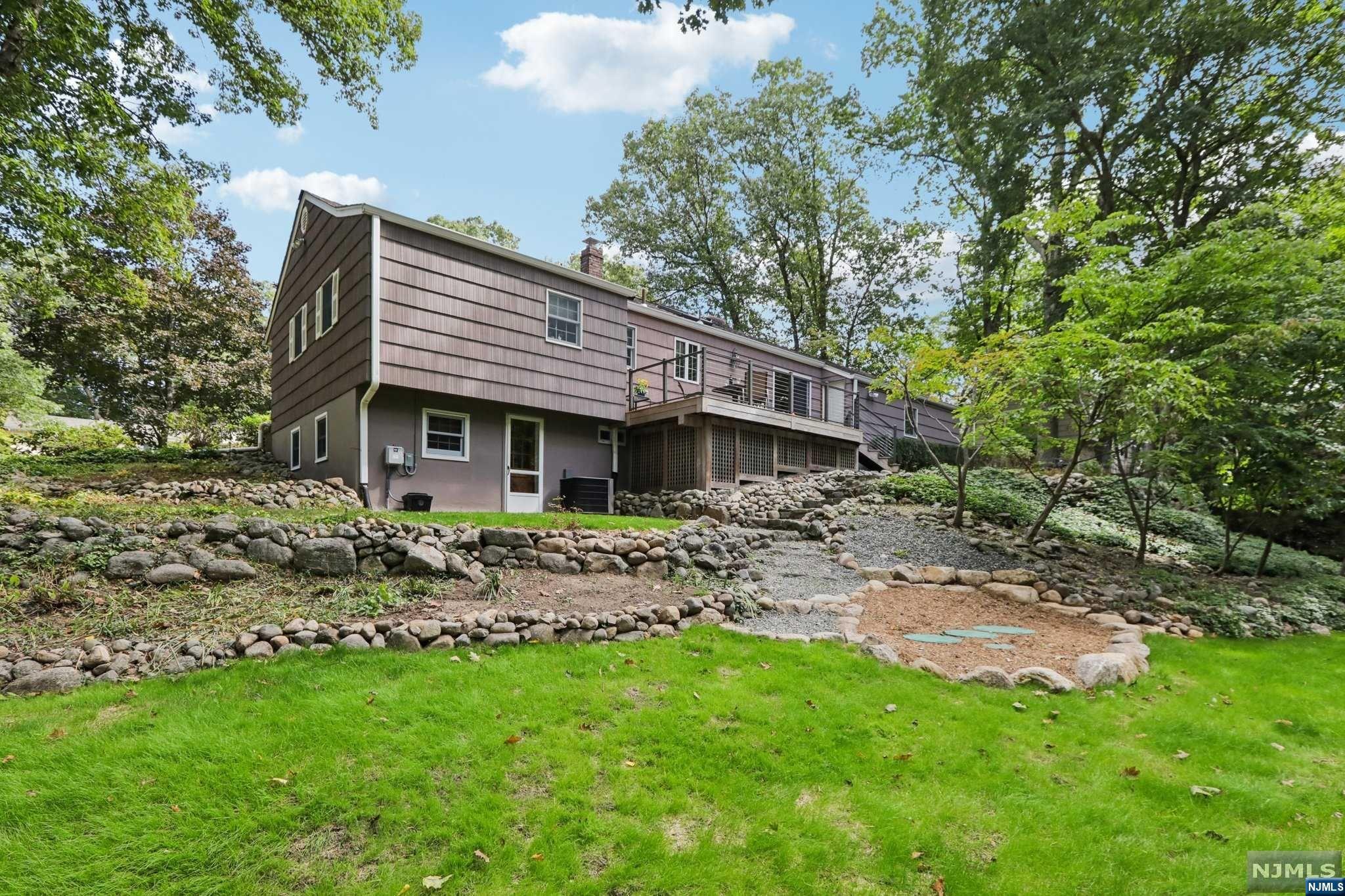 138 Dogwood Drive