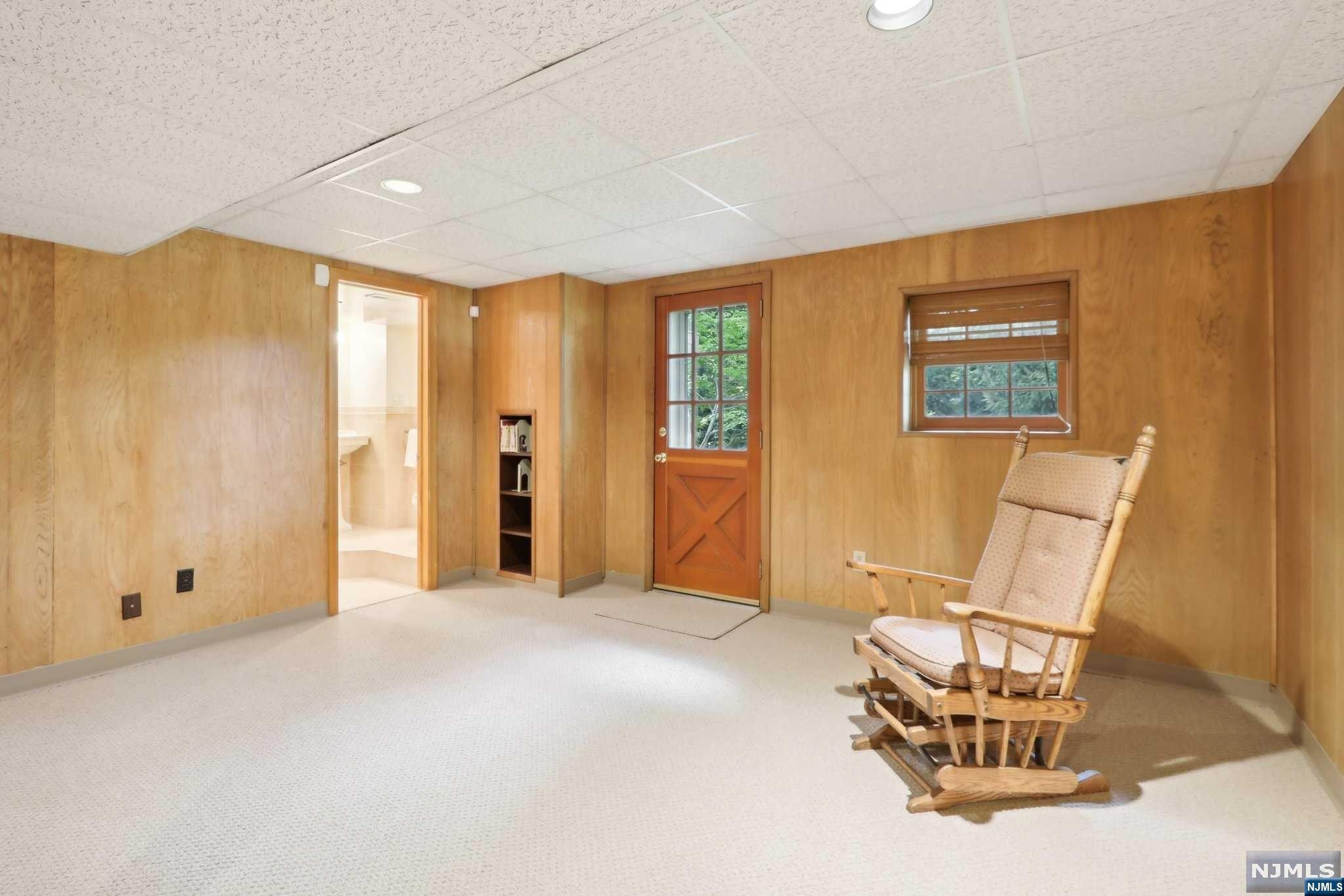 138 Dogwood Drive