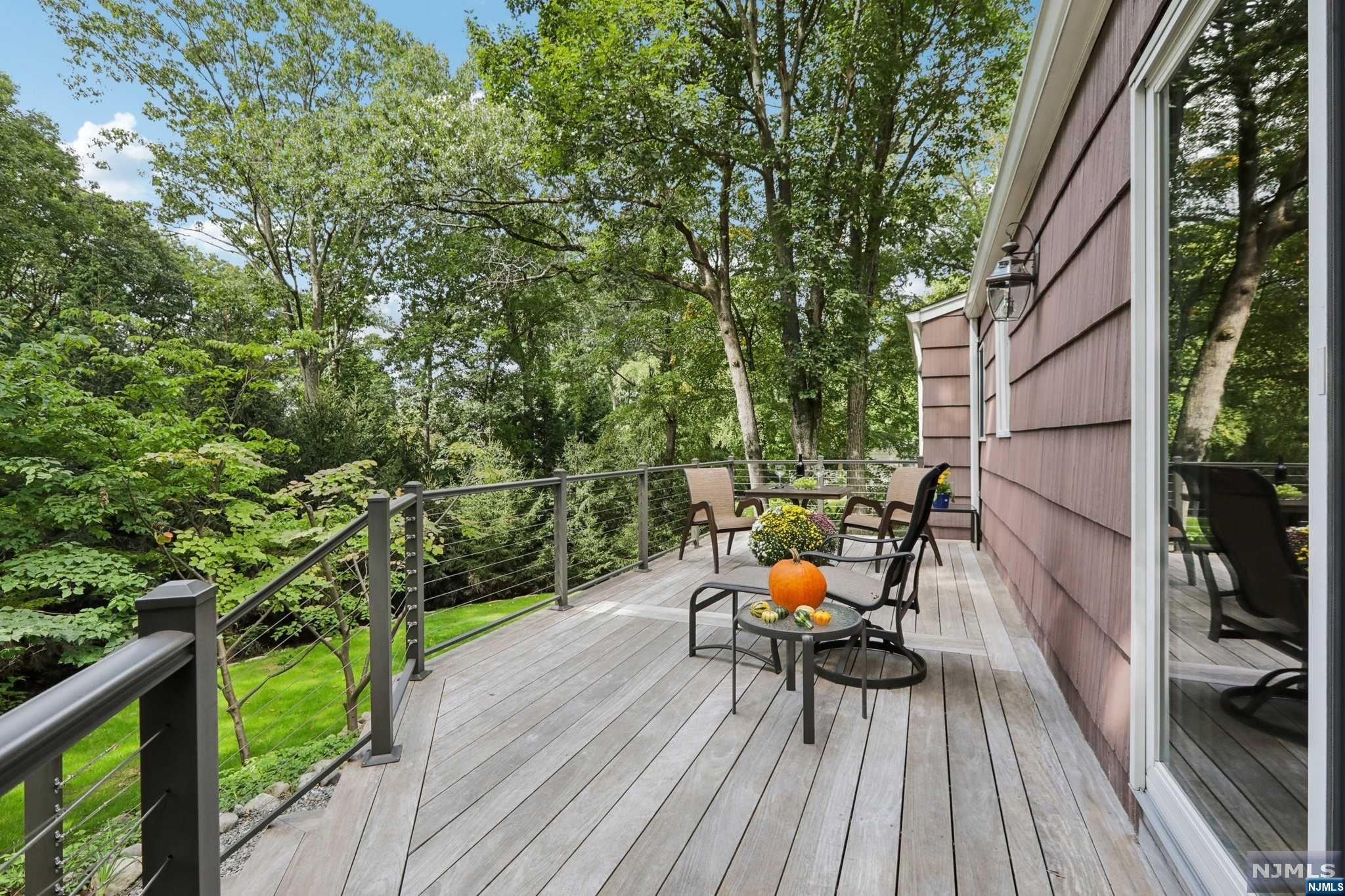 138 Dogwood Drive