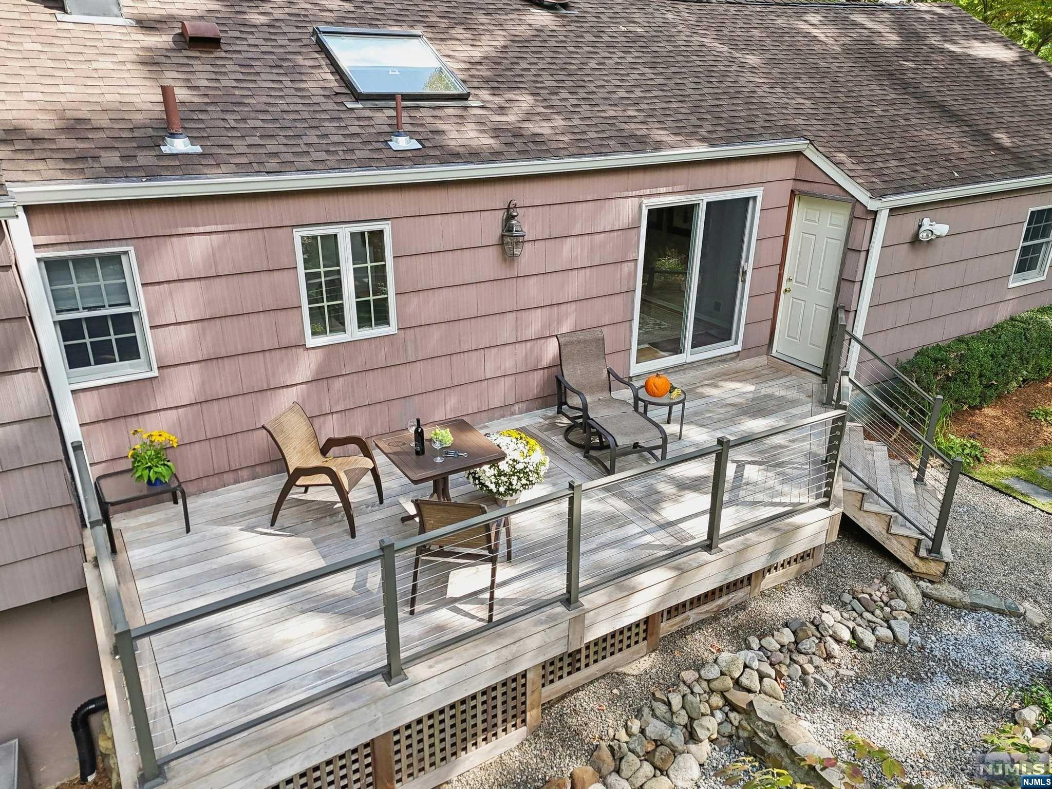 138 Dogwood Drive
