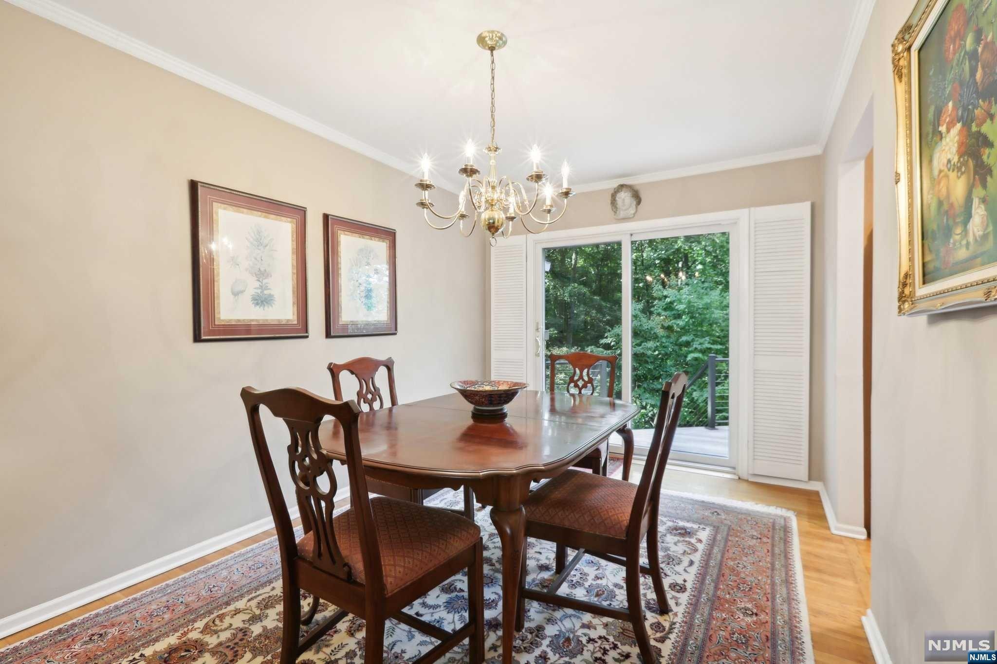 138 Dogwood Drive