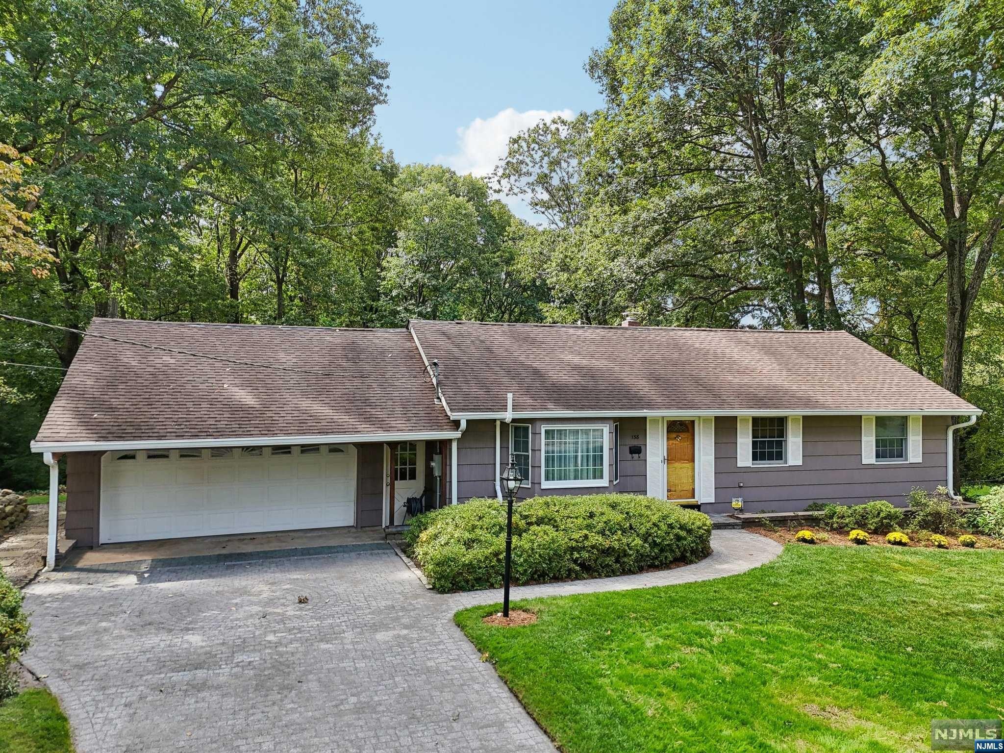 138 Dogwood Drive