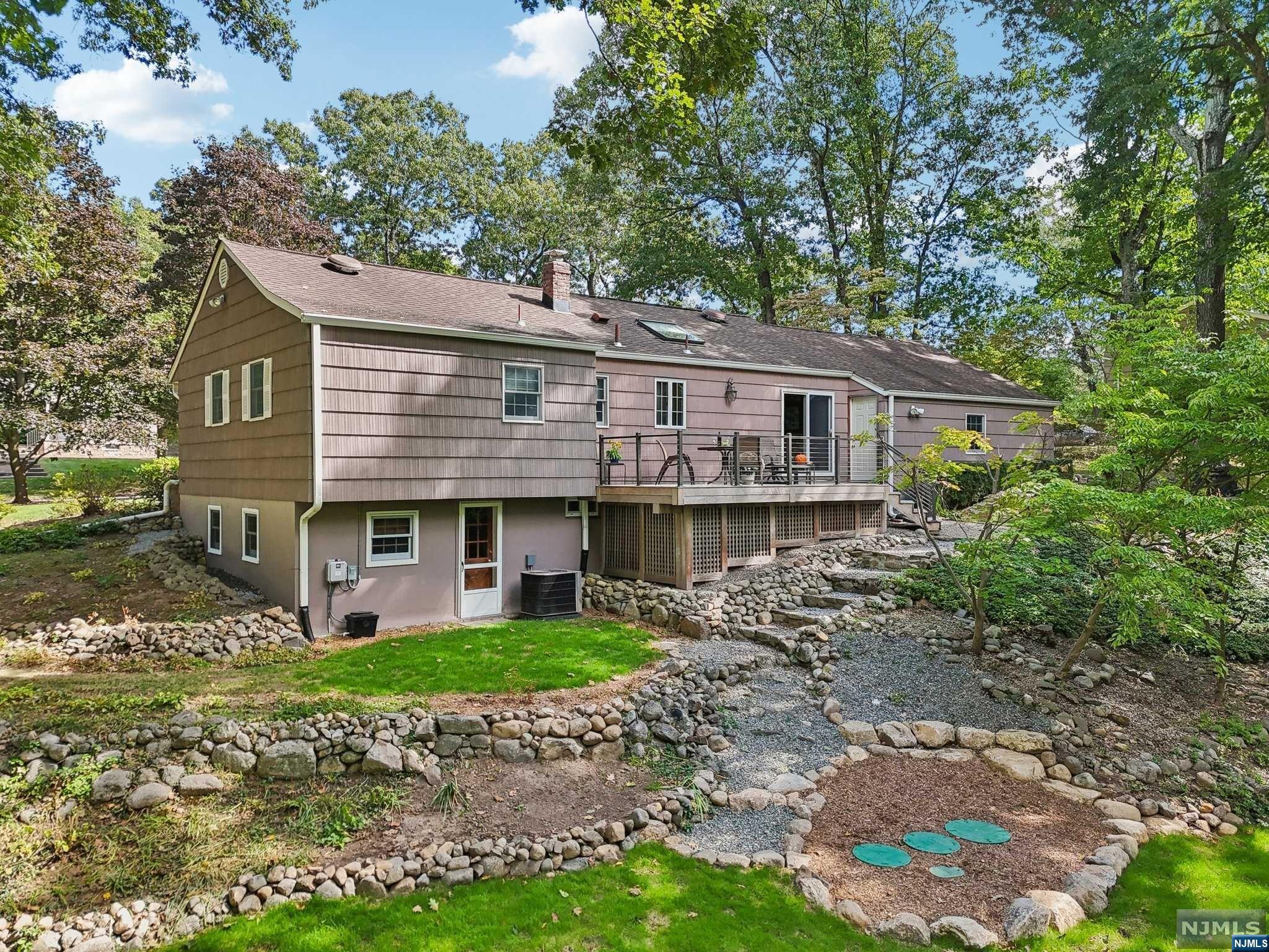138 Dogwood Drive