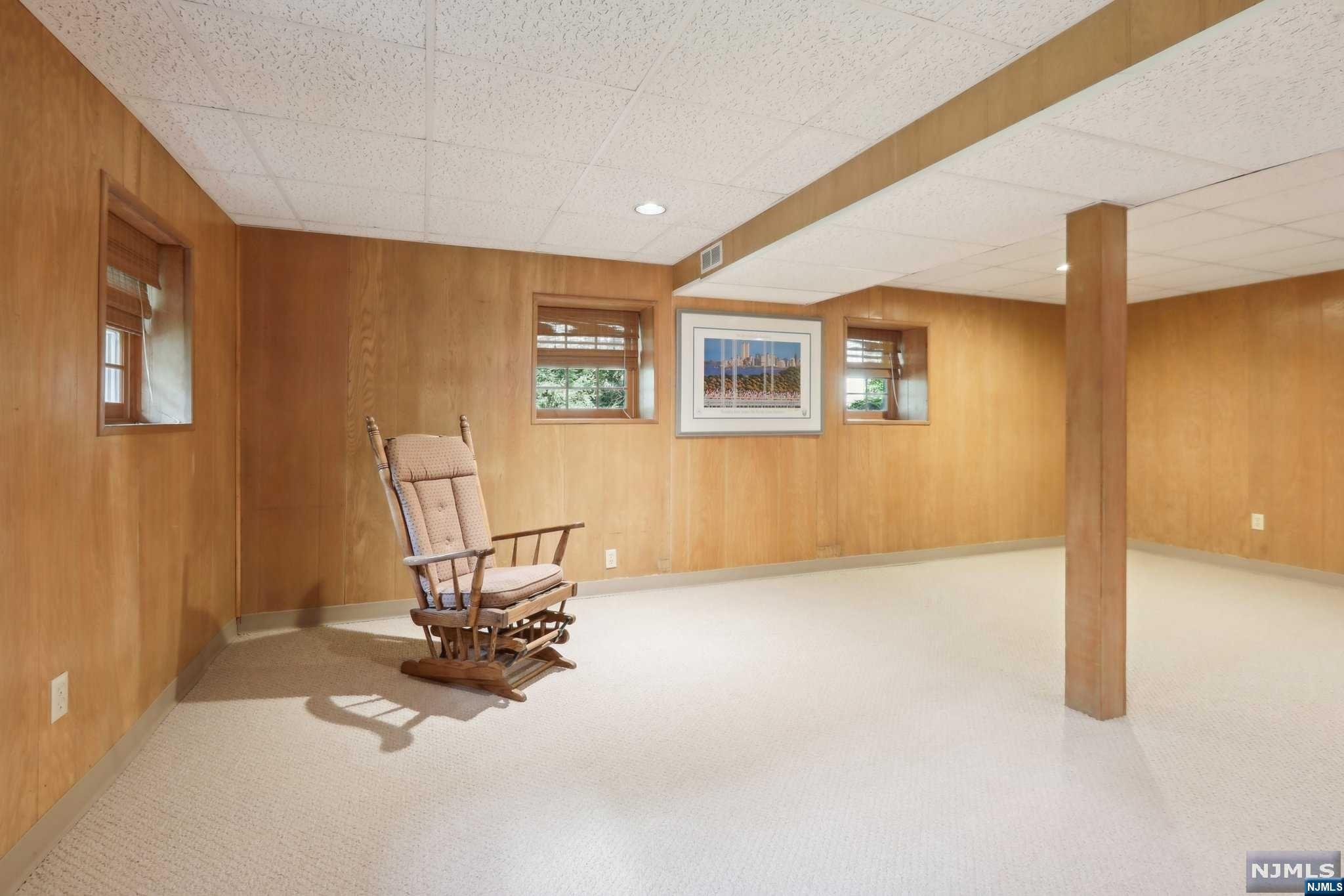 138 Dogwood Drive