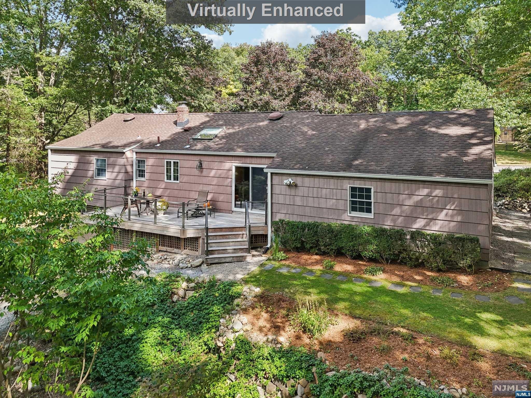 138 Dogwood Drive