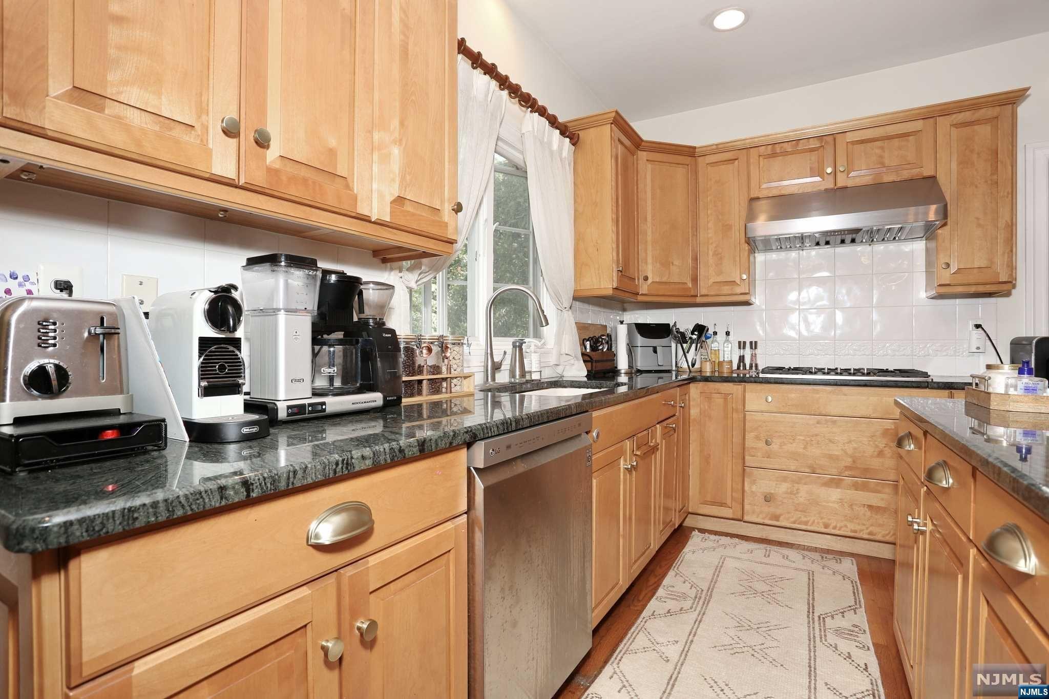616 Bridle Path
