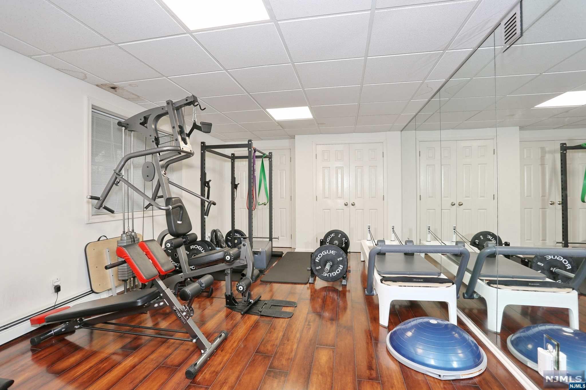 616 Bridle Path