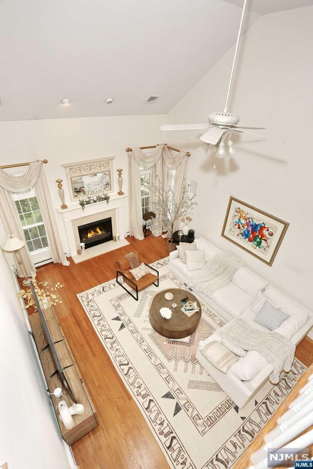 616 Bridle Path