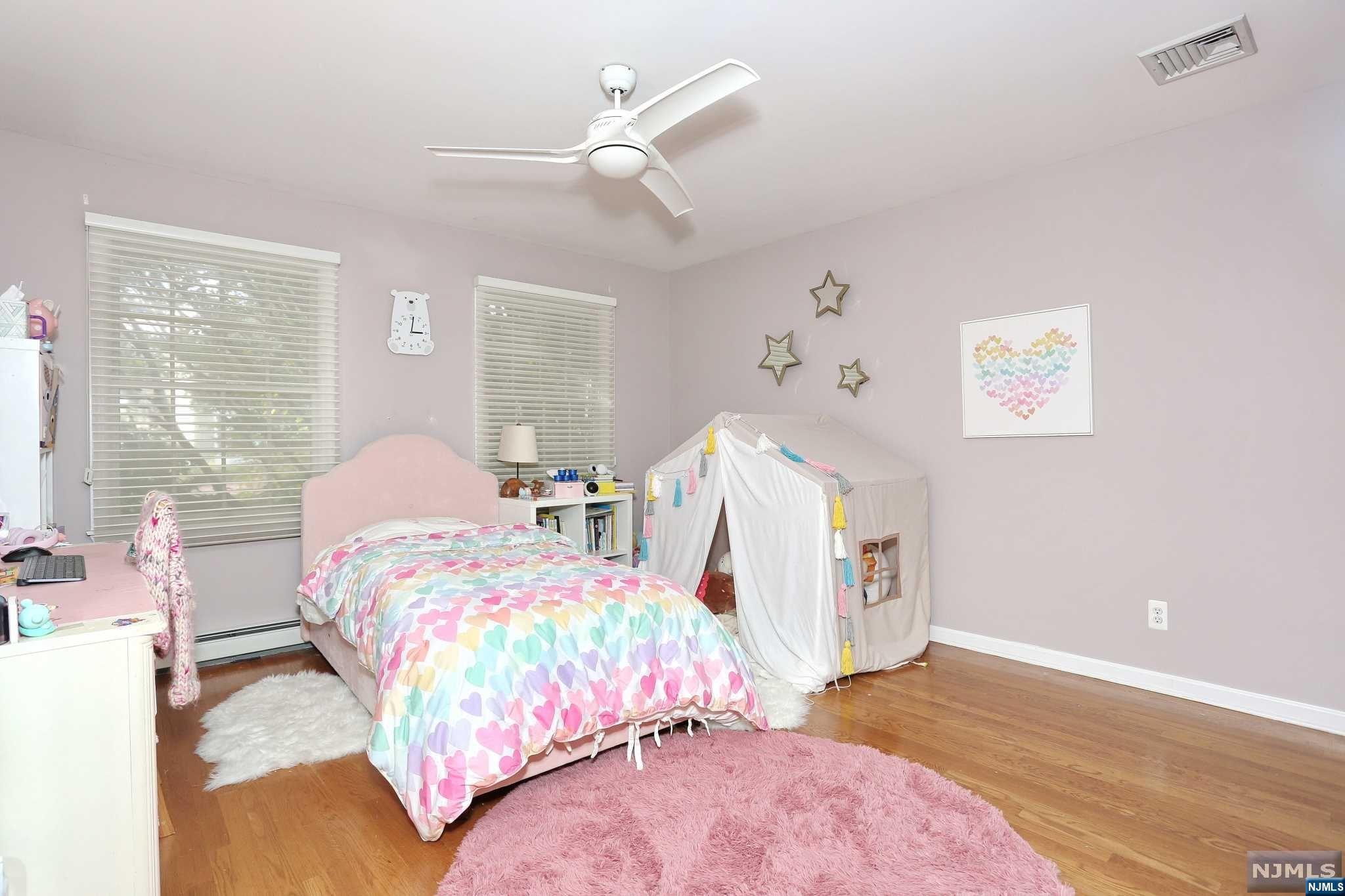 616 Bridle Path