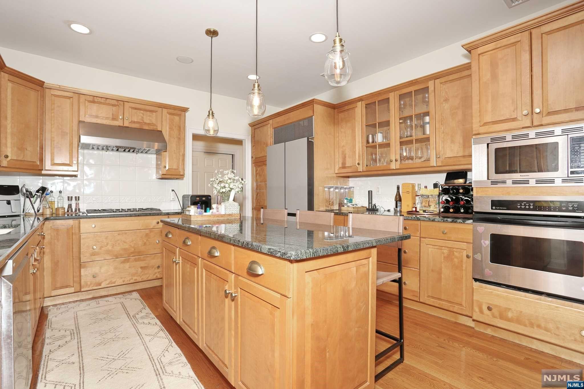 616 Bridle Path