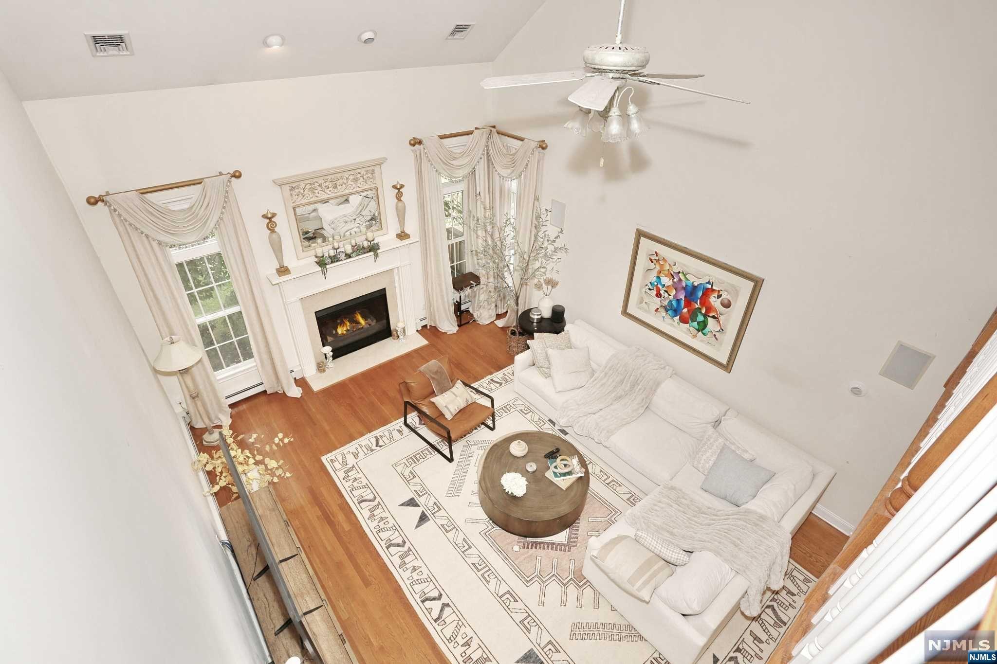 616 Bridle Path