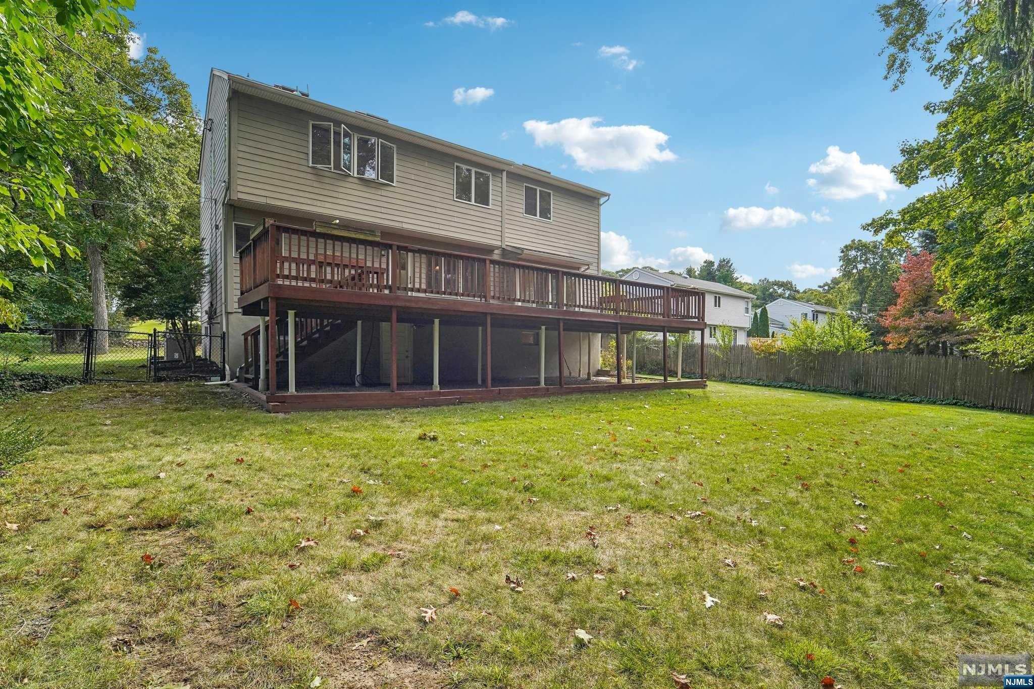 116 Oweno Road