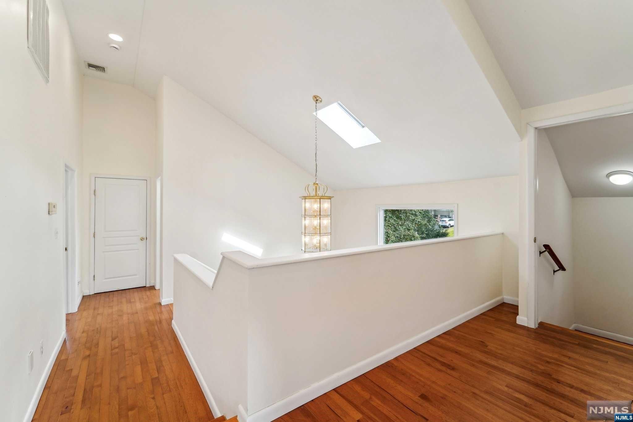 116 Oweno Road